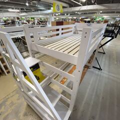 ﾛﾌﾄﾍﾞｯﾄﾞ(No:1272430)の画像