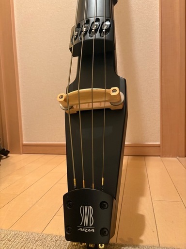 【期間限定】ARIA アップライトベース