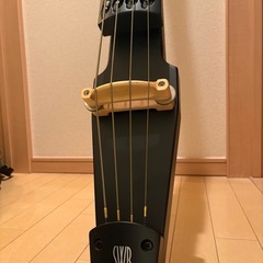 【期間限定】ARIA アップライトベースの画像