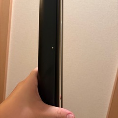 【期間限定】ARIA アップライトベースの画像