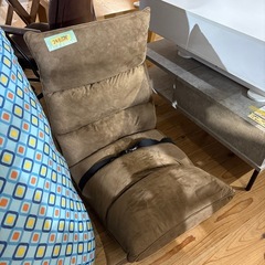 【座椅子】クリーニング済み【管理番号12710】町の画像