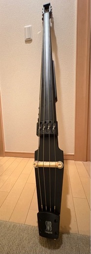 【期間限定】ARIA アップライトベース