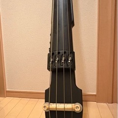 【期間限定】ARIA アップライトベースの画像