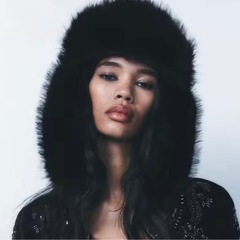 新品未使用フライトきゃキャップの画像