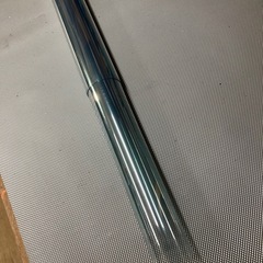 4mほどあり　カーフィルム　窓ガラス等にもの画像