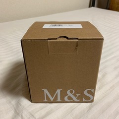 M&SENSE アロマキャンドル サマー・ナイトキャンドル 大型 330g 70時間 2本の芯 天然素材 イワックス ソシダー・アロマティック・スパイシー 複数の香り ジャーキャンドル ホワイトデー バレンタイン 母の日 リラックスギフト プレゼント用 家の画像