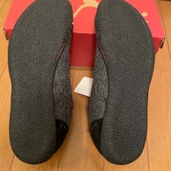 ✨婦人靴✨の画像