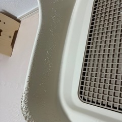 犬用 トイレの画像