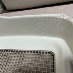 犬用 トイレの画像