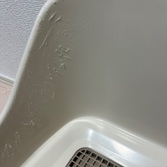 犬用 トイレの画像