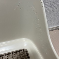 犬用 トイレの画像