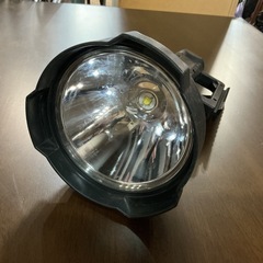 2WayモバイルチャージBIGフラッシュ🔦DLSD3461500ヒロ•コーポレーション定格容量4000mAh傷•汚れあり💦黒の画像