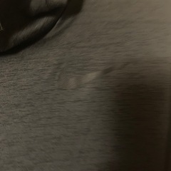 Nike  Drifit フード付き長袖　Mサイズの画像