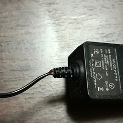 KABĒNI（カベーニ）スマホ型プロジェクターの画像