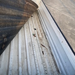 ミニキャブ　軽トラ　コミ価格　５速の画像