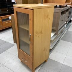 ★リユースのサカイ千葉中央店★  収納棚  H102×D42×W39 クリーニング済み TC5110の画像