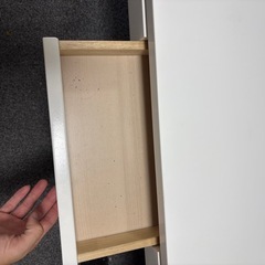 長コタツ
の画像