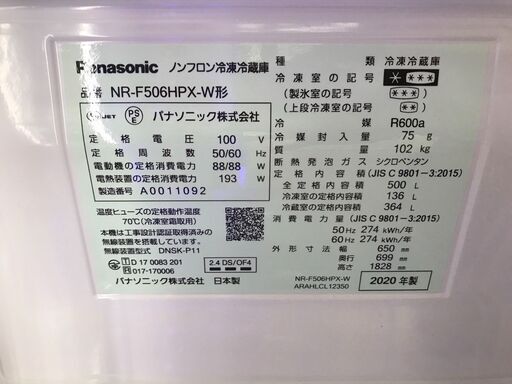68ff3ecab5ad1af34c25a6de