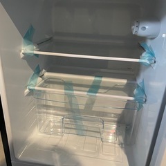 冷蔵庫の画像