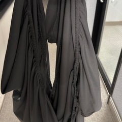 シングルベッドのマットレス
の画像