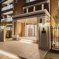 ★木更津/袖ケ浦エリア★《時給2250-3000円換算》民泊物件...