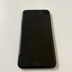 iPhone7 plus
の画像
