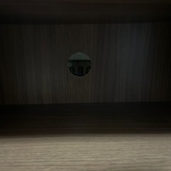 テレビ台の画像