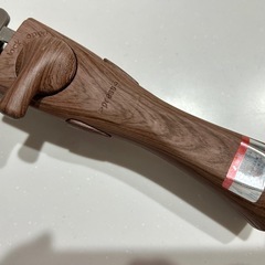 取っ手が取れるフライパン 取っ手も 取っ手付きフライパン の画像