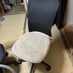 椅子の画像