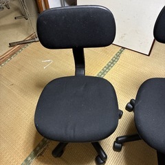 椅子の画像