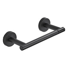 トイレットペーパーホルダー 紙巻器 SUS304 ステンレススチールの画像