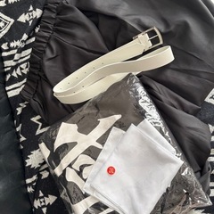 鬼滅の刃 鬼殺隊制服 悲鳴嶼行冥 鬼滅...の画像