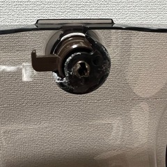 ペット用  キャリーの画像