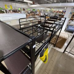 ｼｽﾃﾑﾍﾞｯﾄﾞ(No:1272434)の画像