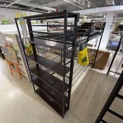 ｼｽﾃﾑﾍﾞｯﾄﾞ(No:1272434)の画像