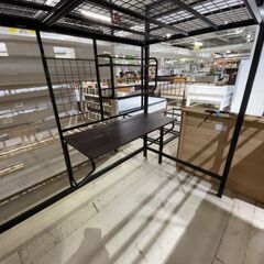 ｼｽﾃﾑﾍﾞｯﾄﾞ(No:1272434)の画像