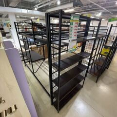 ｼｽﾃﾑﾍﾞｯﾄﾞ(No:1272434)の画像