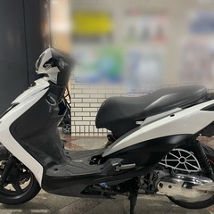 シグナス 3型の画像