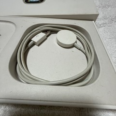 Apple Watch Ultraの画像