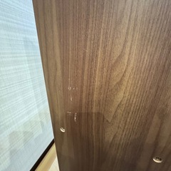 アイリスオーヤマ　おもちゃ収納　おもちゃ棚　おもちゃラックの画像