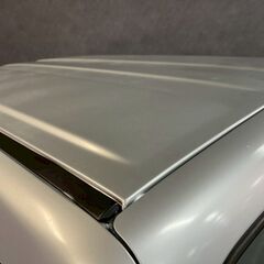 ジムニー ＸＧ 車検９年１０月まで 乗って帰れます の画像