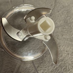 ぶんぶんチョッパーDXの画像