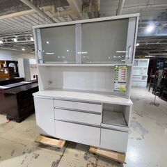 食器棚(No:1272432)の画像