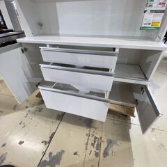 食器棚(No:1272432)の画像