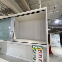 食器棚(No:1272432)の画像