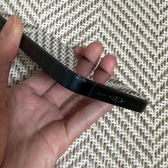 iPhone13 128GB128GBの画像