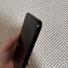 iPhone13 128GB128GBの画像