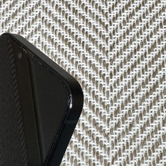 iPhone13 128GB128GBの画像