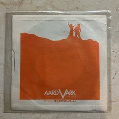 デビューシングル👏レコード🎼1973年リリース✨高木麻早/ひとりぼっちの部屋＊振りかえってごらん動作未確認❗️カラフルの画像
