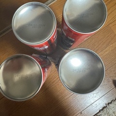 INSULPAK インサルパック　発報ウレタンフォーム　4本の画像